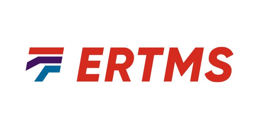 Bericht ERTMS een nieuwe huisstijl  bekijken